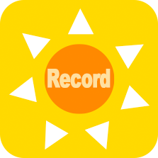 ls2_icon-record